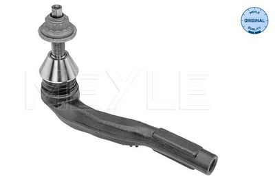 Tie Rod End MEYLE 016 020 0061