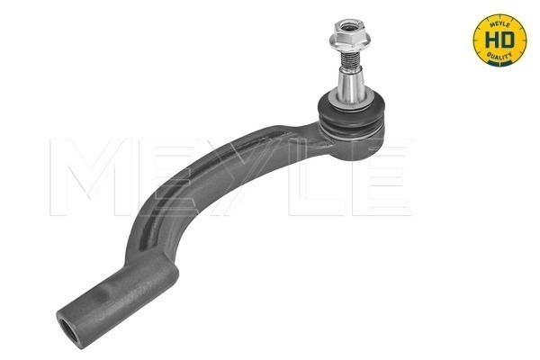 MEYLE 016 020 0062/HD Tie Rod End