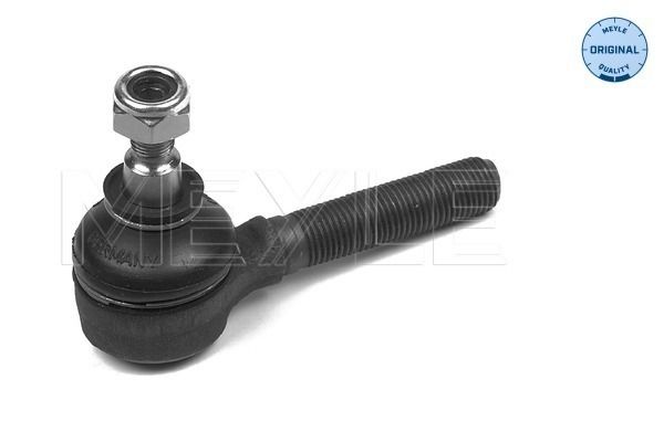 MEYLE 016 020 0212 Tie Rod End