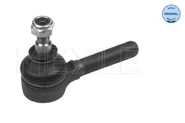 MEYLE 016 020 0213 Tie Rod End