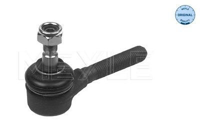 Tie Rod End MEYLE 016 020 3095