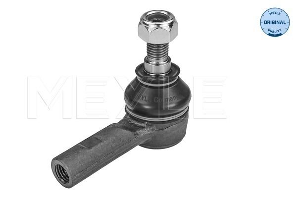 MEYLE 016 020 6330 Tie Rod End