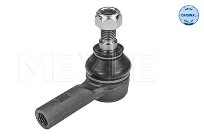 Tie Rod End MEYLE 016 020 6330