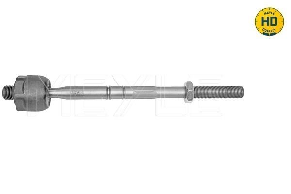 MEYLE 016 030 0001/HD Inner Tie Rod