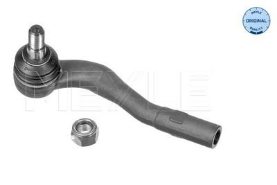 Tie Rod End MEYLE 016 030 0002