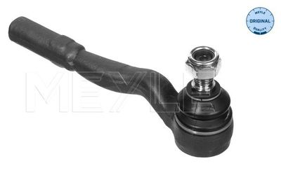 Tie Rod End MEYLE 016 030 0006