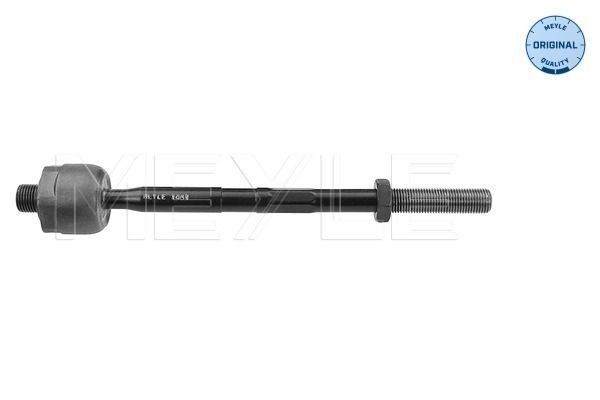 MEYLE 016 030 6338 Inner Tie Rod