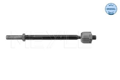 Inner Tie Rod MEYLE 016 031 0006