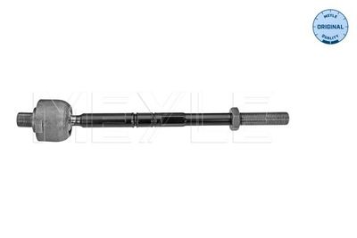 Inner Tie Rod MEYLE 016 031 0009