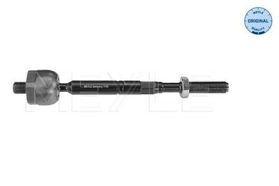 Inner Tie Rod MEYLE 016 031 0012