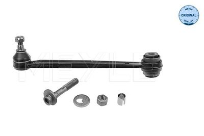 Rod/Strut, wheel suspension MEYLE 016 039 6301