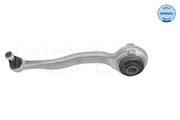 MEYLE 016 050 0101 Control/Trailing Arm, wheel suspension