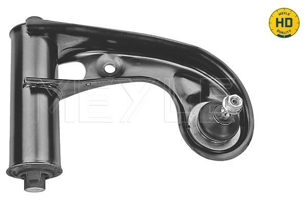 MEYLE 016 050 2104/HD Control/Trailing Arm, wheel suspension