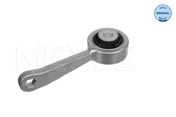 MEYLE 016 060 0008 Link/Coupling Rod, stabiliser bar