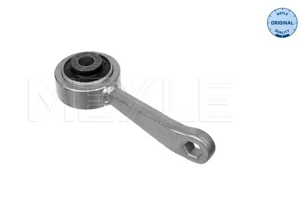 MEYLE 016 060 0010 Link/Coupling Rod, stabiliser bar