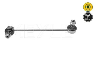 Link/Coupling Rod, stabiliser bar MEYLE 016 060 0031/HD