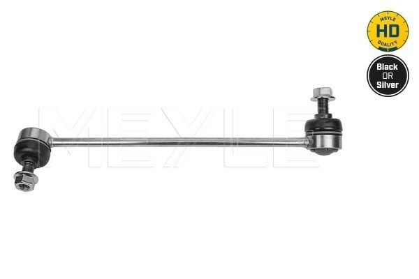 MEYLE 016 060 0044/HD Link/Coupling Rod, stabiliser bar