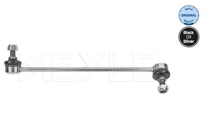 Link/Coupling Rod, stabiliser bar MEYLE 016 060 0082