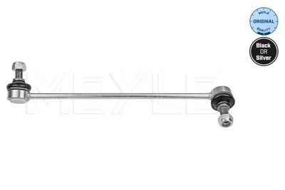 Link/Coupling Rod, stabiliser bar MEYLE 016 060 0084