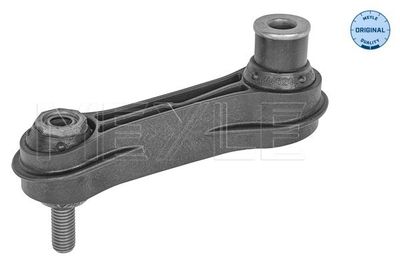 Link/Coupling Rod, stabiliser bar MEYLE 016 060 0113