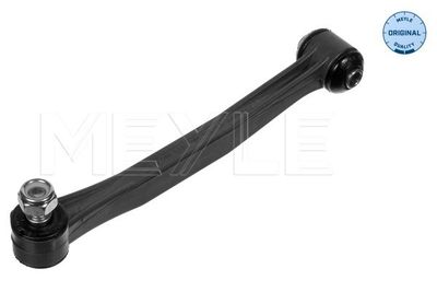 Link/Coupling Rod, stabiliser bar MEYLE 016 060 0223