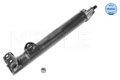 Shock Absorber MEYLE 026 623 0005