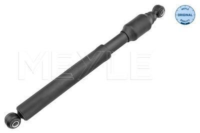 Shock Absorber, steering MEYLE 026 022 7949