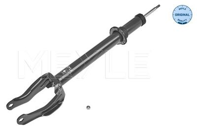 Shock Absorber MEYLE 026 625 0016