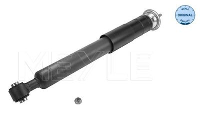 Shock Absorber MEYLE 026 725 0003