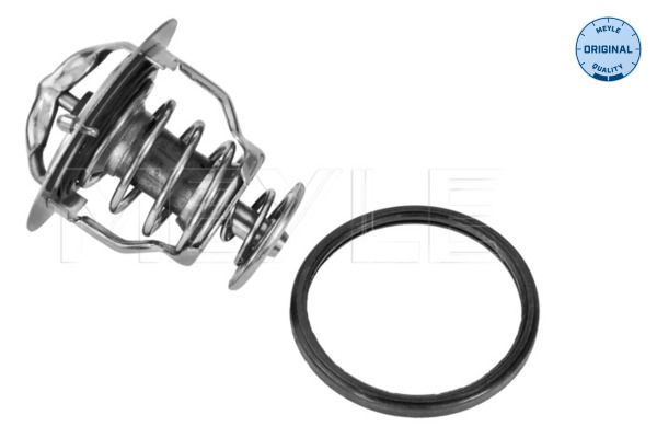 MEYLE 028 282 0004 Thermostat, coolant