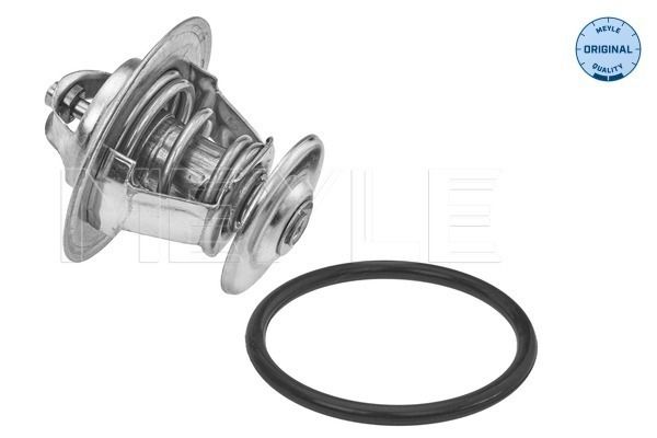 MEYLE 028 292 0001 Thermostat, coolant