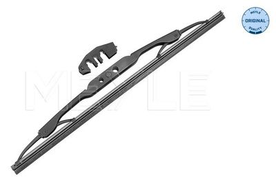 Wiper Blade MEYLE 029 300 1214