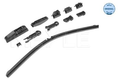 Wiper Blade MEYLE 029 530 2100