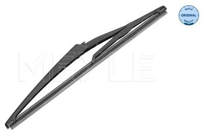 Wiper Blade MEYLE 029 300 1211