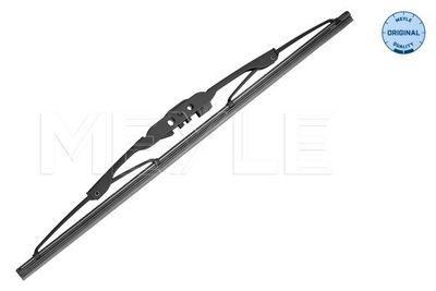 Wiper Blade MEYLE 029 350 1417