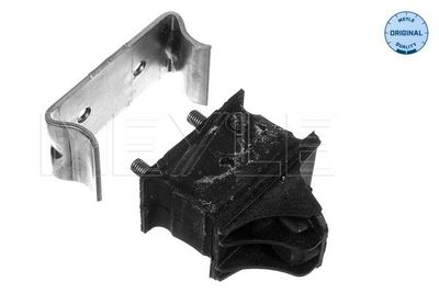 Mounting, engine MEYLE 034 024 0033