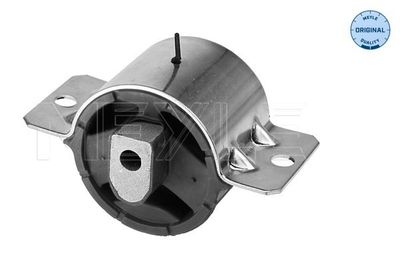 Mounting, automatic transmission MEYLE 034 130 0001