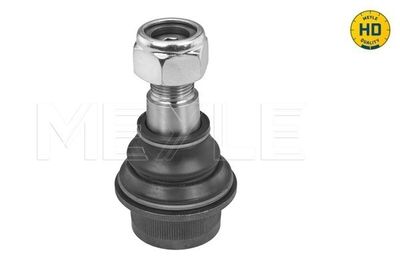 Ball Joint MEYLE 036 010 0113/HD