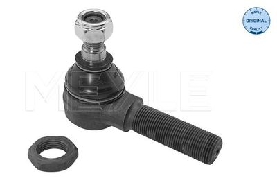 Tie Rod End MEYLE 036 020 0009