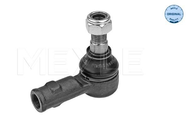 MEYLE 036 020 0018 Tie Rod End