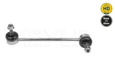 Link/Coupling Rod, stabiliser bar MEYLE 036 060 0001/HD