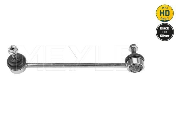 MEYLE 036 060 0268/HD Link/Coupling Rod, stabiliser bar