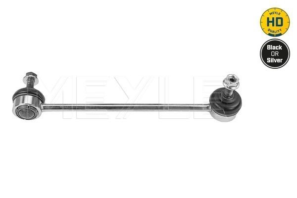 MEYLE 036 060 0368/HD Link/Coupling Rod, stabiliser bar