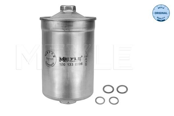 MEYLE 100 133 0006 Fuel Filter