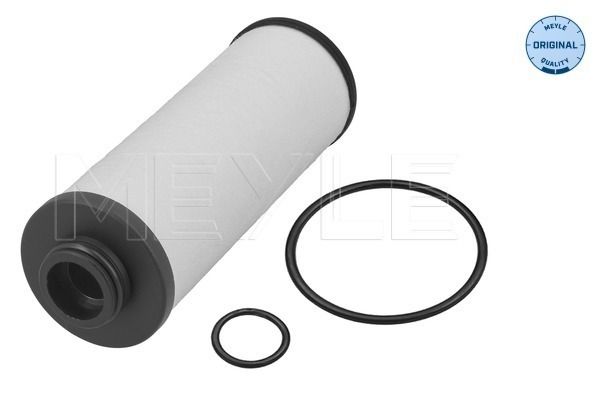 MEYLE 100 136 0005 Hydraulic Filter, automatic transmission