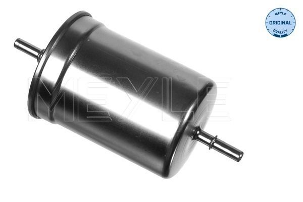 MEYLE 100 201 0007 Fuel Filter