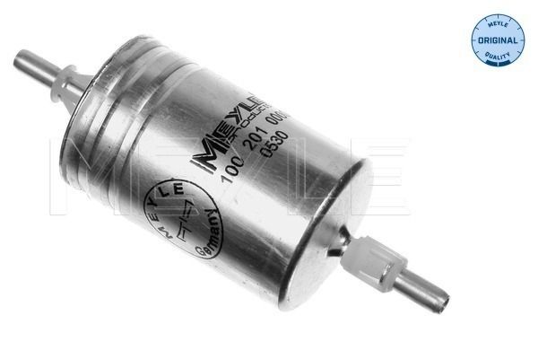 MEYLE 100 201 0013 Fuel Filter