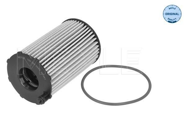 MEYLE 100 322 0023 Oil Filter