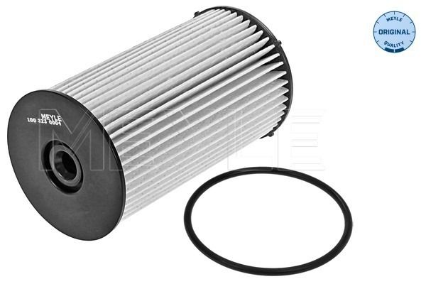 MEYLE 100 323 0004 Fuel Filter