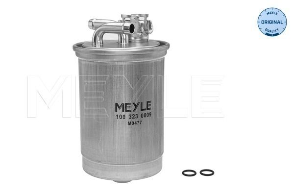 MEYLE 100 323 0009 Fuel Filter